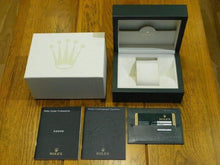 ROLEX Daytona black Dial 116520 V series Genuine goods Mens 183808042 hannari-shop