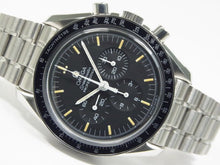 OMEGA Speedmaster Professional 3590-50 Mens 184219358 hannari-shop