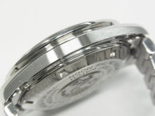 OMEGA Speedmaster Professional 3590-50 Mens 184219358 hannari-shop