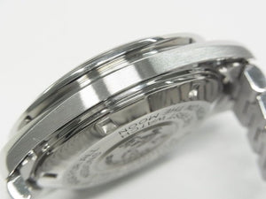 OMEGA Speedmaster Professional 3590-50 Mens 184219358 hannari-shop