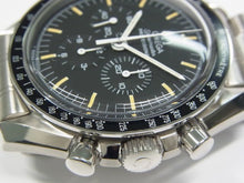 OMEGA Speedmaster Professional 3590-50 Mens 184219358 hannari-shop