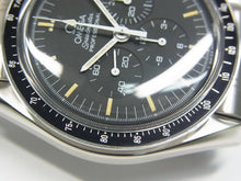 OMEGA Speedmaster Professional 3590-50 Mens 184219358 hannari-shop