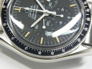 OMEGA Speedmaster Professional 3590-50 Mens 184219358 hannari-shop