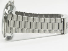OMEGA Speedmaster Professional 3590-50 Mens 184219358 hannari-shop