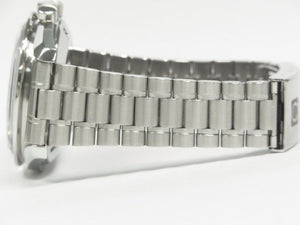 OMEGA Speedmaster Professional 3590-50 Mens 184219358 hannari-shop