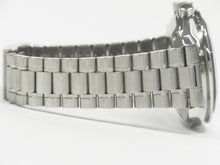 OMEGA Speedmaster Professional 3590-50 Mens 184219358 hannari-shop