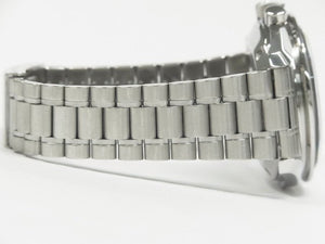 OMEGA Speedmaster Professional 3590-50 Mens 184219358 hannari-shop