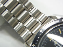 OMEGA Speedmaster Professional 3590-50 Mens 184219358 hannari-shop