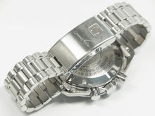 OMEGA Speedmaster Professional 3590-50 Mens 184219358 hannari-shop
