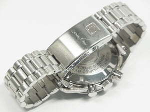 OMEGA Speedmaster Professional 3590-50 Mens 184219358 hannari-shop