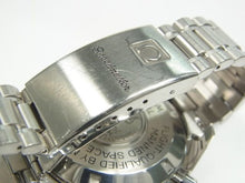 OMEGA Speedmaster Professional 3590-50 Mens 184219358 hannari-shop