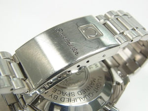 OMEGA Speedmaster Professional 3590-50 Mens 184219358 hannari-shop