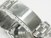 OMEGA Speedmaster Professional 3590-50 Mens 184219358 hannari-shop