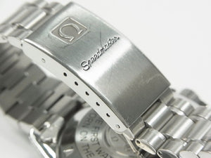 OMEGA Speedmaster Professional 3590-50 Mens 184219358 hannari-shop