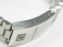 OMEGA Speedmaster Professional 3590-50 Mens 184219358 hannari-shop