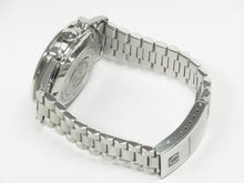 OMEGA Speedmaster Professional 3590-50 Mens 184219358 hannari-shop