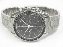 OMEGA Speedmaster Professional 3590-50 Mens 184219358 hannari-shop