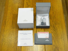 OMEGA Speedmaster Professional 3590-50 Mens 184219358 hannari-shop