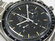 OMEGA Speedmaster Professional 3590-50 Mens 184219358 hannari-shop