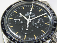 OMEGA Speedmaster Professional 3590-50 Mens 184219358 hannari-shop