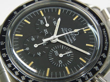 OMEGA Speedmaster Professional 3590-50 Mens 184219358 hannari-shop