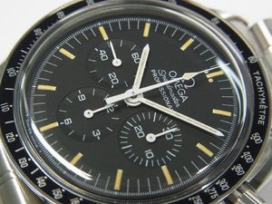 OMEGA Speedmaster Professional 3590-50 Mens 184219358 hannari-shop