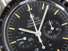 OMEGA Speedmaster Professional 3590-50 Mens 184219358 hannari-shop