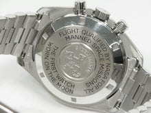 OMEGA Speedmaster Professional 3590-50 Mens 184219358 hannari-shop