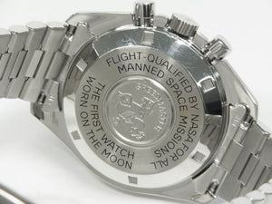 OMEGA Speedmaster Professional 3590-50 Mens 184219358 hannari-shop