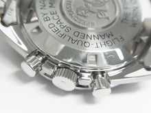 OMEGA Speedmaster Professional 3590-50 Mens 184219358 hannari-shop