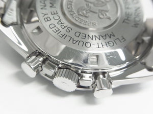 OMEGA Speedmaster Professional 3590-50 Mens 184219358 hannari-shop