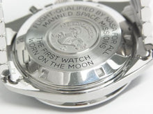 OMEGA Speedmaster Professional 3590-50 Mens 184219358 hannari-shop
