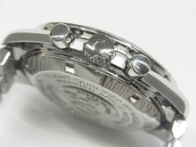 OMEGA Speedmaster Professional 3590-50 Mens 184219358 hannari-shop