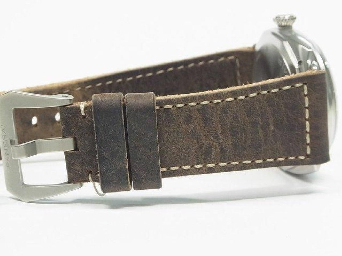 PANERAI Radiomir removed Giorni Mat beige PAM01350 Homme 184283688 hannari-shop
