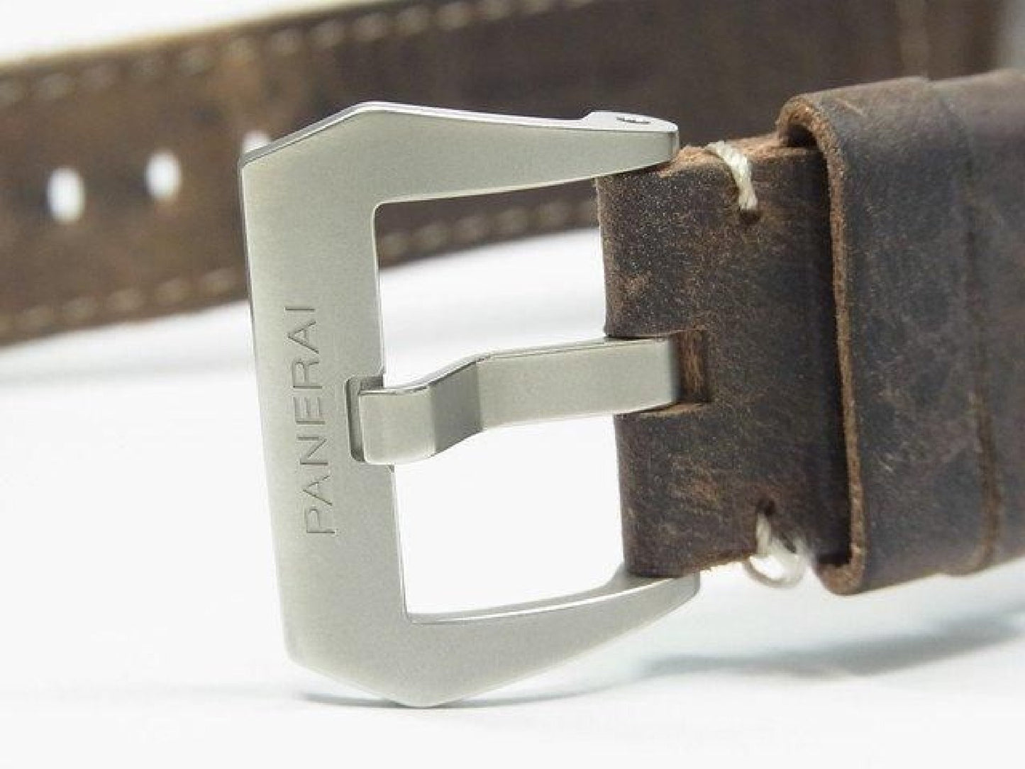 PANERAI Radiomir removed Giorni Mat beige PAM01350 Homme 184283688 hannari-shop