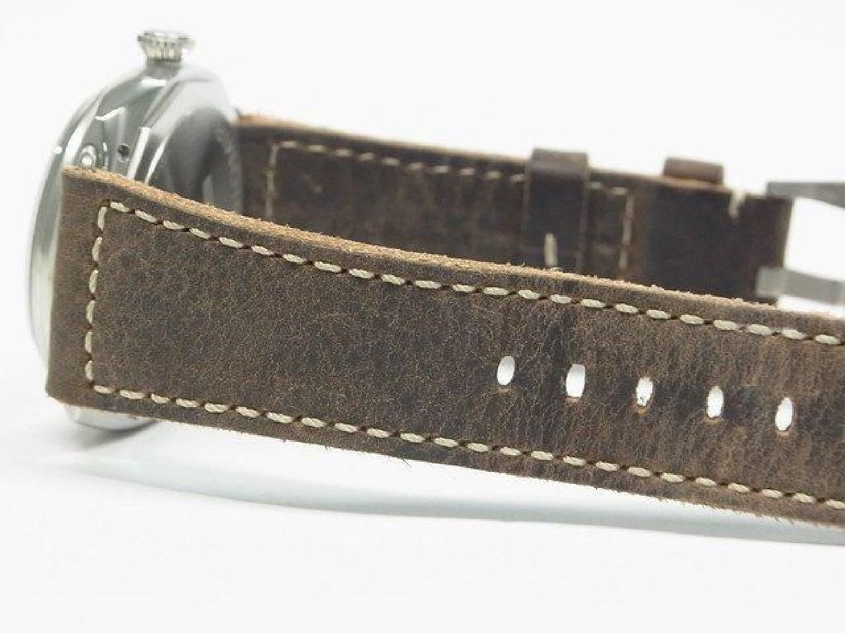 PANERAI Radiomir removed Giorni Mat beige PAM01350 Homme 184283688 hannari-shop