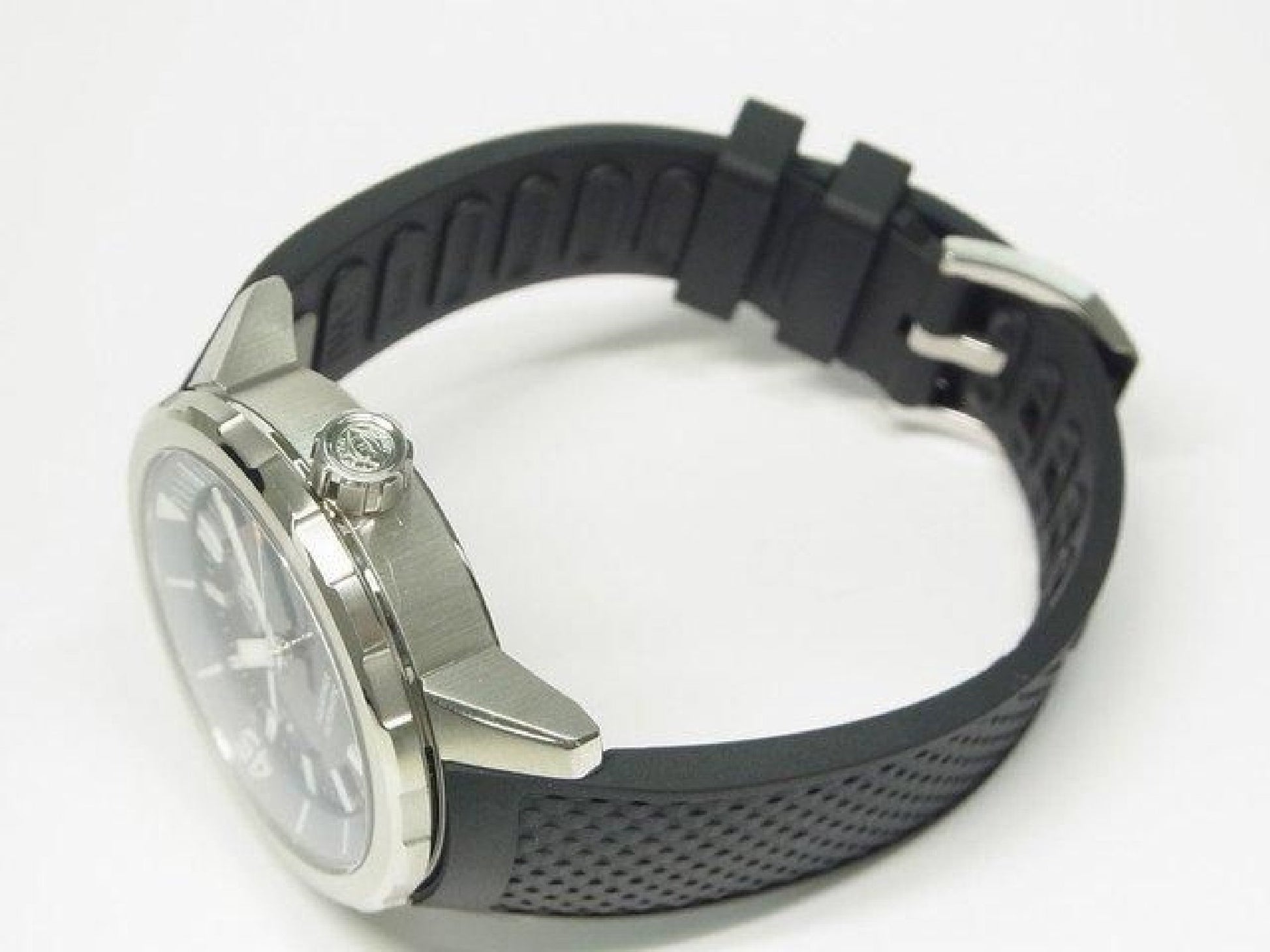 IWC Aquatimer Automatic Expedition Jacques-Yves Cousteau IW329005 Herre 184374395 hannari-shop