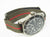 TUDOR PelagosFXD black Ref.25717N Mens 184590208 hannari-shop