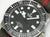 TUDOR PelagosFXD black Ref.25717N Mens 184590208 hannari-shop