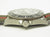 TUDOR PelagosFXD black Ref.25717N Mens 184590208 hannari-shop