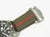 TUDOR PelagosFXD black Ref.25717N Mens 184590208 hannari-shop