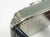 BELL & ROSS BR03 Chrono blue Steel 42 MM BR0394-BLU-ST/SCA Mens 184608688 hannari-shop