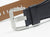 BELL & ROSS BR03 Chrono blue Steel 42 MM BR0394-BLU-ST/SCA Mens 184608688 hannari-shop