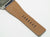 BELL & ROSS BR03 Chrono blue Steel 42 MM BR0394-BLU-ST/SCA Mens 184608688 hannari-shop