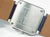 BELL & ROSS BR03 Chrono blue Steel 42 MM BR0394-BLU-ST/SCA Mens 184608688 hannari-shop
