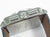 BELL & ROSS BR03 Chrono blue Steel 42 MM BR0394-BLU-ST/SCA Mens 184608688 hannari-shop