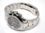 ROLEX Daytona black Dial 116520 '06 D series Mens 184725725 hannari-shop
