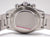 ROLEX Daytona black Dial 116520 '06 D series Mens 184725725 hannari-shop