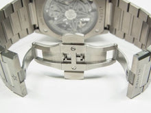 ZENITH Defy El Primero 21 Titanium 95.9000.9004/78.M9000 Genuine goods Mens 184800968 hannari-shop
