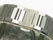 ZENITH Defy El Primero 21 Titanium 95.9000.9004/78.M9000 Genuine goods Mens 184800968 hannari-shop